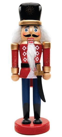 Cardboard Cutouts, , large