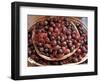 Nutmeg in Public Market, Castries, Caribbean-Greg Johnston-Framed Photographic Print