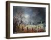 Nutons-Pol Ledent-Framed Art Print