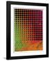 NY 1312-Jennifer Sanchez-Framed Giclee Print