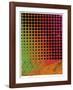 NY 1312-Jennifer Sanchez-Framed Giclee Print