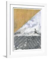 NY 1317-Jennifer Sanchez-Framed Giclee Print