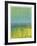 NY 1320-Jennifer Sanchez-Framed Giclee Print