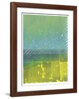 NY 1320-Jennifer Sanchez-Framed Giclee Print