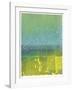 NY 1320-Jennifer Sanchez-Framed Giclee Print