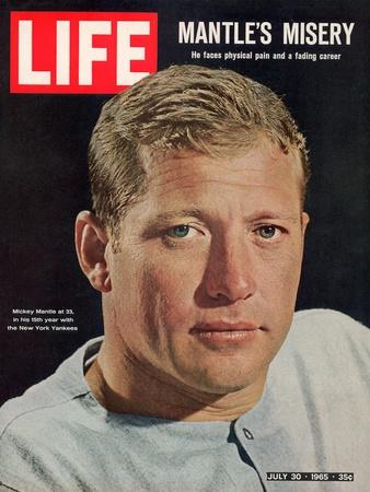 https://imgc.allpostersimages.com/img/posters/ny-yankee-slugger-mickey-mantle-july-30-1965_u-L-Q1HSQW40.jpg?artPerspective=n