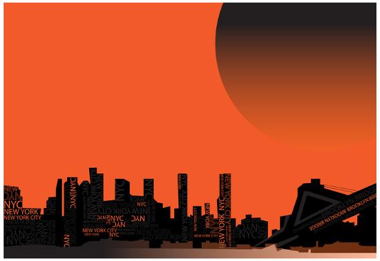 Poster, , large