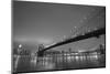 NYC 2 2005-John Gusky-Mounted Photographic Print