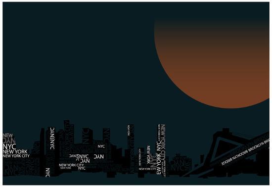 Poster, , large