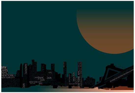 Poster, , large