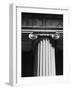 NYC Architecture I-Jeff Pica-Framed Photographic Print