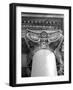 NYC Architecture II-Jeff Pica-Framed Premium Photographic Print