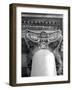 NYC Architecture II-Jeff Pica-Framed Photographic Print