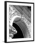 NYC Architecture IV-Jeff Pica-Framed Photographic Print