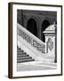 NYC Architecture VI-Jeff Pica-Framed Photographic Print