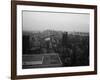 Nyc From The Top 5-NaxArt-Framed Art Print