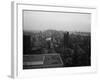 Nyc From The Top 5-NaxArt-Framed Art Print