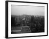 Nyc From The Top 5-NaxArt-Framed Art Print