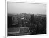 Nyc From The Top 5-NaxArt-Framed Art Print