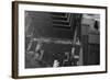 Nyc From The Top-NaxArt-Framed Art Print