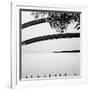 NYC Guggenheim-Nina Papiorek-Framed Photographic Print