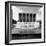 NYC Lincoln Center-null-Framed Photographic Print