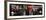 NYC Subway Station III-Luke Wilson-Framed Photo