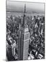 NYC-Chris Bliss-Mounted Photographic Print