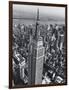 NYC-Chris Bliss-Framed Photographic Print