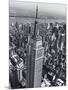 NYC-Chris Bliss-Mounted Photographic Print
