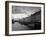 Nyhavn Harbour, Copenhagen, Denmark-Jon Arnold-Framed Photographic Print