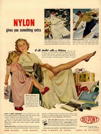 https://imgc.allpostersimages.com/img/posters/nylon-by-dupont-nylons-stockings-hosiery-usa-1940_u-L-P60PWZ0.jpg?artPerspective=n