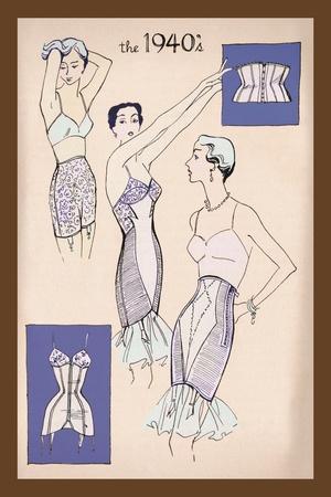 https://imgc.allpostersimages.com/img/posters/nylon-in-corsetry-1940_u-L-P29ZEV0.jpg?artPerspective=n