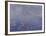 Nympheas, 1906-Claude Monet-Framed Giclee Print