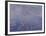 Nympheas, 1906-Claude Monet-Framed Giclee Print