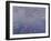 Nympheas, 1906-Claude Monet-Framed Giclee Print