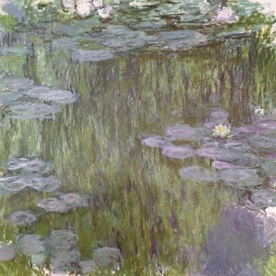 https://imgc.allpostersimages.com/img/posters/nympheas-at-giverny-1918_u-L-Q1HFLST0.jpg?artPerspective=n