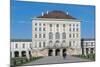 Nymphenburg Palace (Nymph's Castle)-null-Mounted Photographic Print