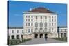 Nymphenburg Palace (Nymph's Castle)-null-Stretched Canvas