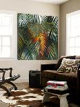 Tropical Suite VI-Nyoman Sudarsa-Loft Art