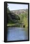 Essential Black