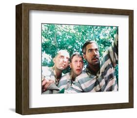 O Brother, Where Art Thou?-null-Framed Photo