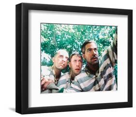 O Brother, Where Art Thou?-null-Framed Photo