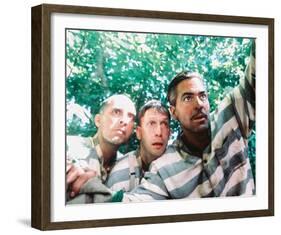 O Brother, Where Art Thou?-null-Framed Photo