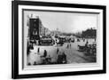 Gramercy Black