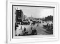 Gramercy White