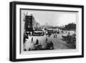 Black Frame