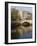 O'Connell Bridge on the Liffey River, Dublin, Republic of Ireland, Europe-Oliviero Olivieri-Framed Photographic Print