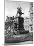 O'Higgins Monument, Buenos Aires, Argentina-null-Mounted Giclee Print