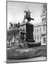 O'Higgins Monument, Buenos Aires, Argentina-null-Mounted Giclee Print